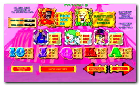 $1465 no deposit bonus at Gluck24 Casino