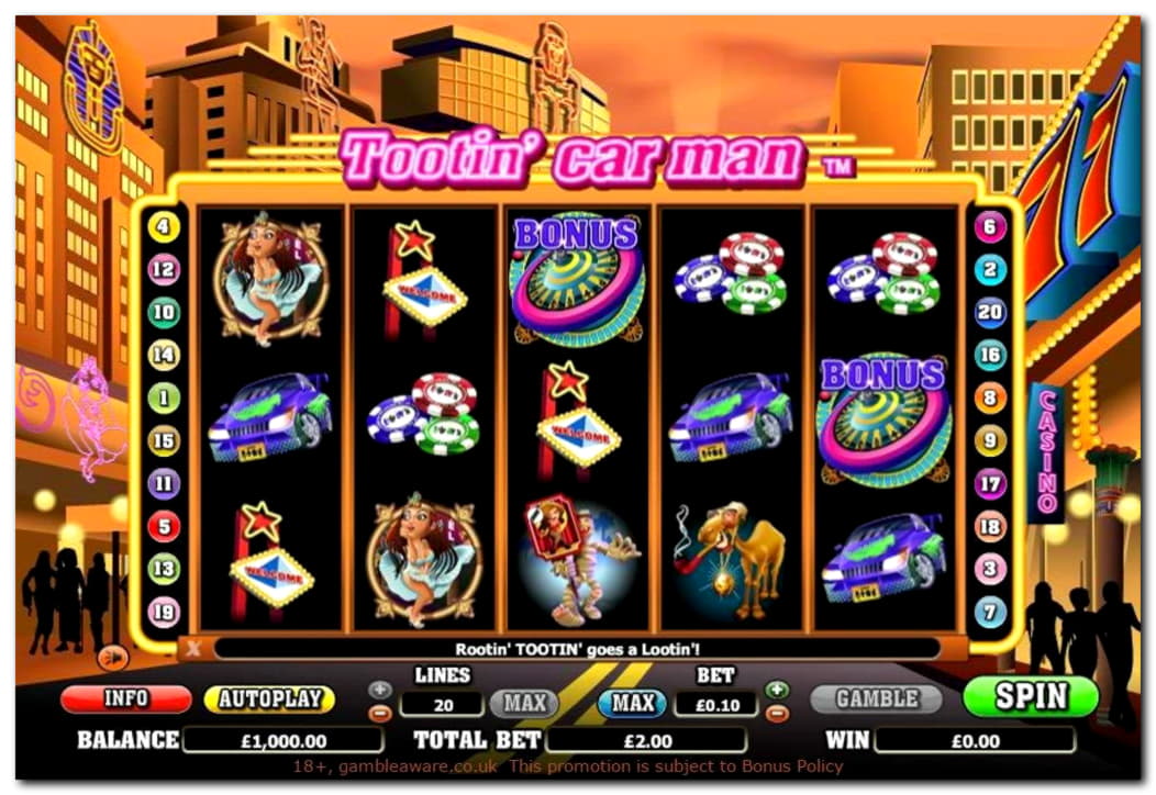﻿$85 no deposit bonus casino at Gluck24 Casino