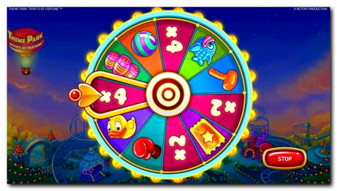 €420 Free Chip at Wix Stars Casino