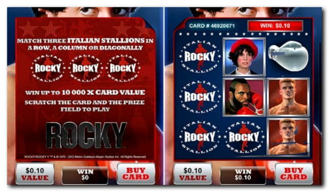 £130 Free Casino Ticket at Red Ping Win Casino