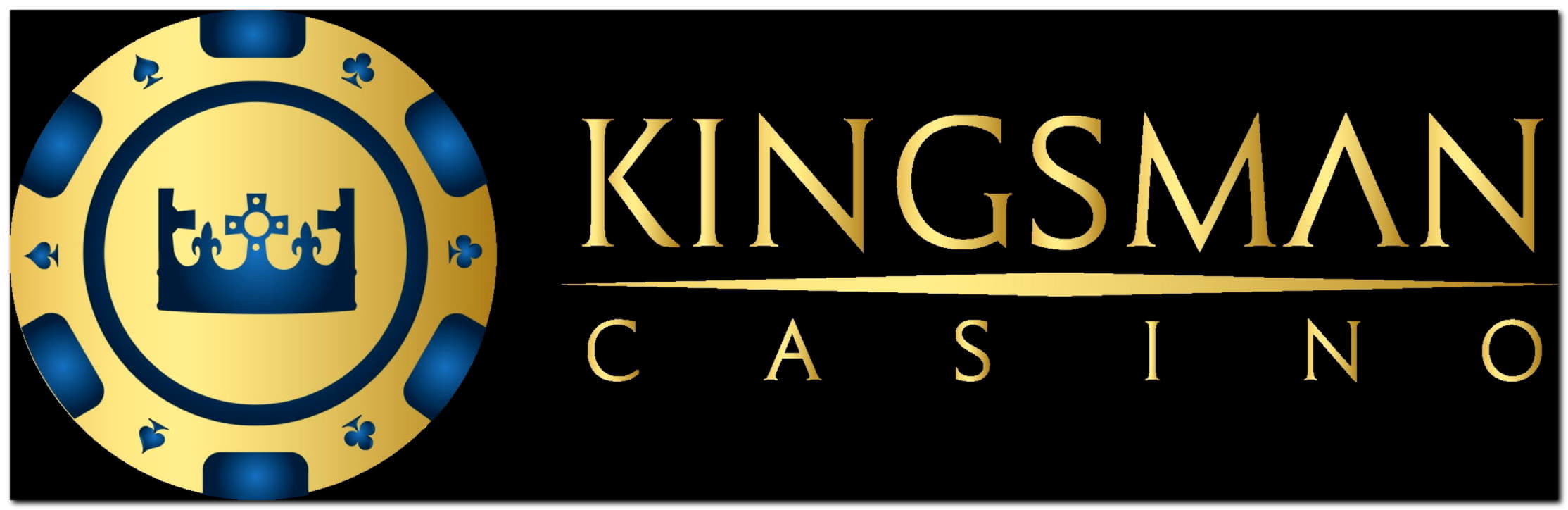 €670 Casino tournaments freeroll at Opti Bet Casino