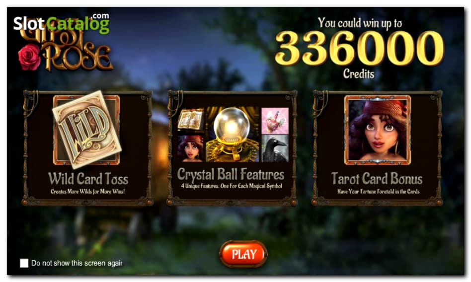 €1445 No deposit bonus at 888 Casino