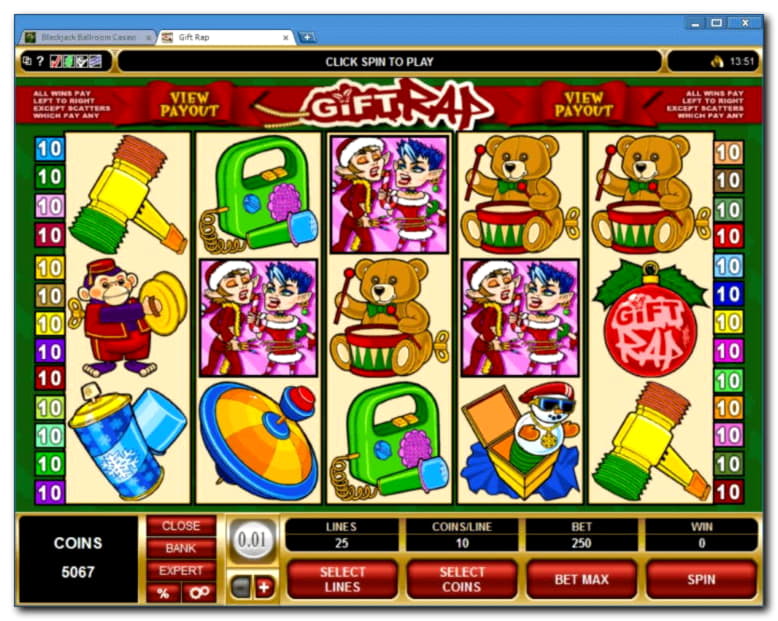 EURO 605 Casino tournaments freeroll at Slotty Dubai Casino