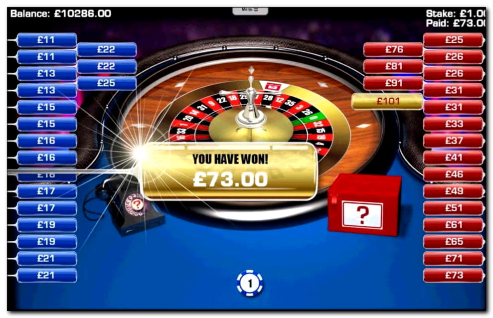 ﻿$666 Free Casino Tournament at Slots Million Casino