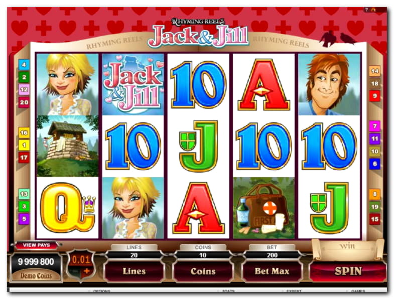 €4010 No deposit at Cherry Casino