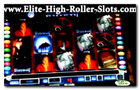 $690 free casino chip at Jackpot City Casino
