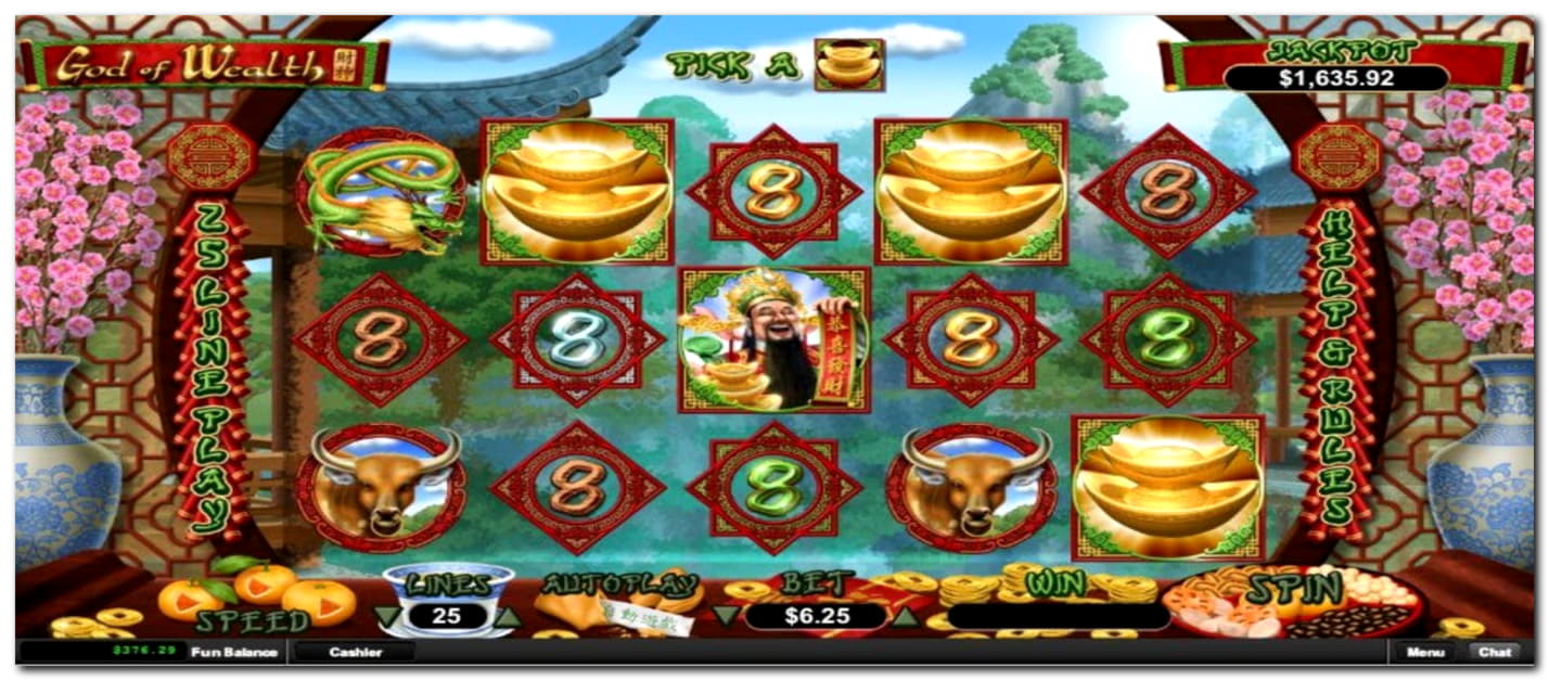 240 free spins no deposit casino at Red Bet Casino