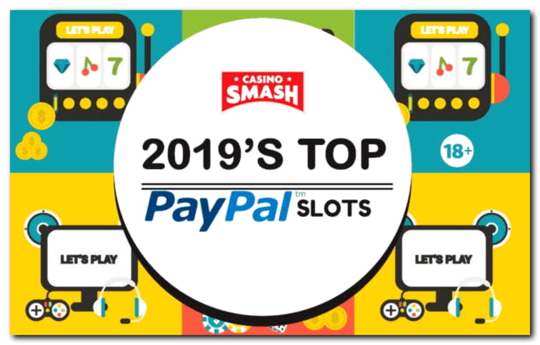 Eur 77 Mobile freeroll slot tournament at Joy Casino
