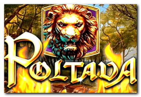 85 free spins no deposit at Magic Red Casino