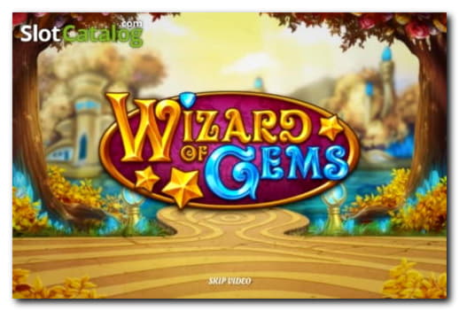265 free spins at Bonanza Game Casino