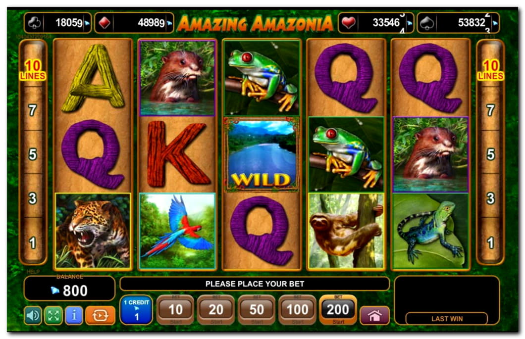 895% First deposit bonus at Slots Million Casino
