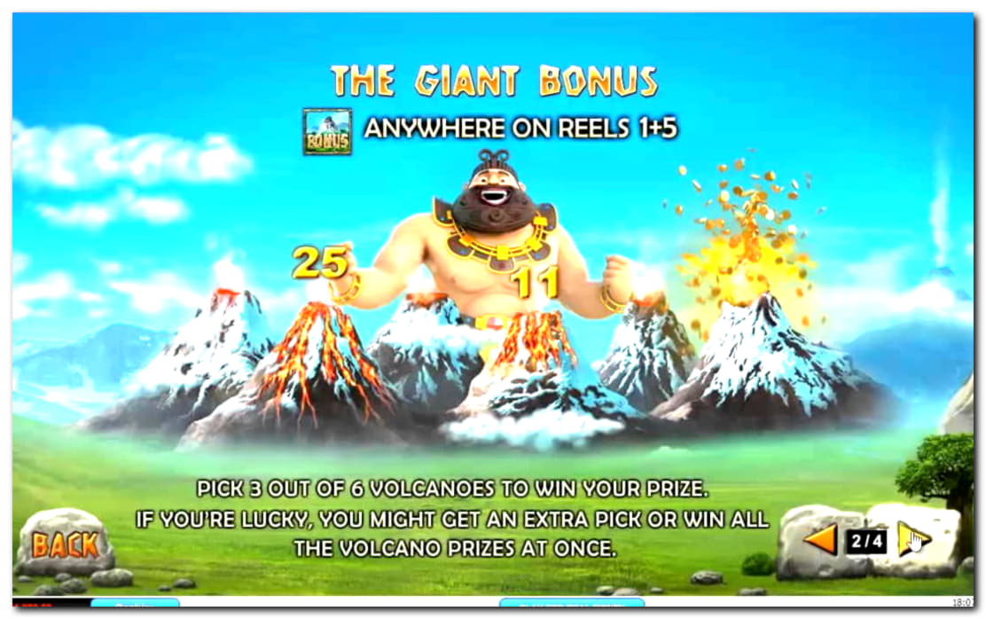 €340 FREE Chip Casino at Next Casino