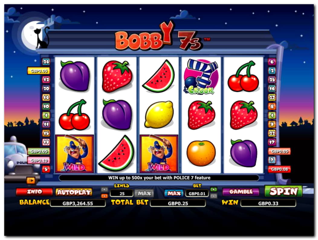 €150 Tournament at Black Lotus Casino