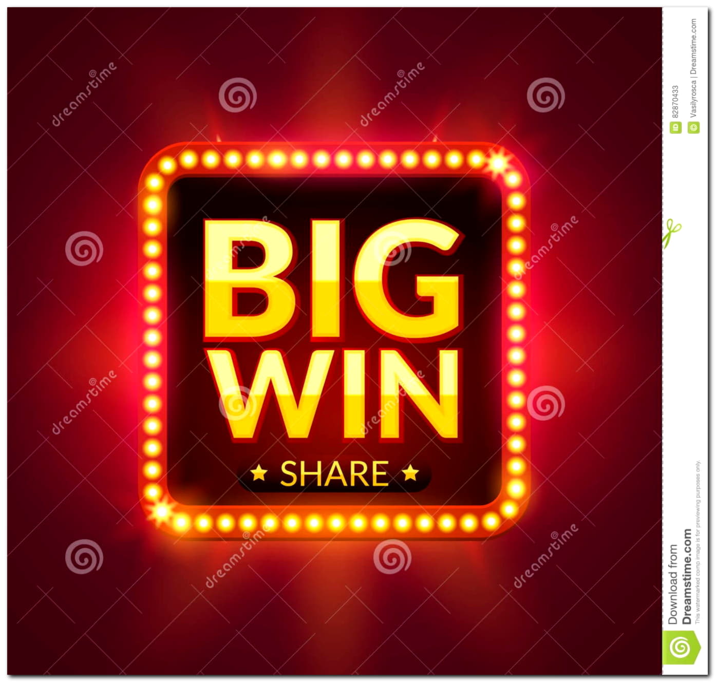$4185 No Deposit Bonus at CasiPlay Casino