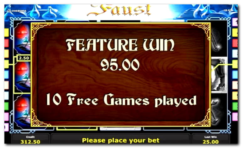 €570 Casino tournaments freeroll at 888 Casino