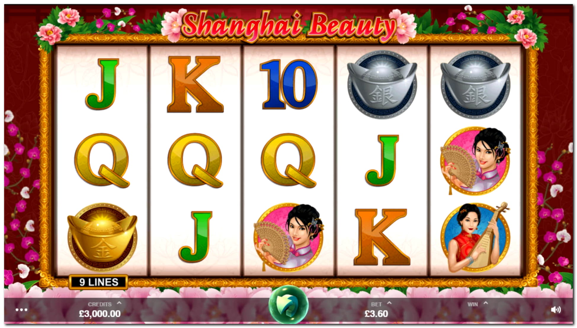 £222 FREE Casino Chip at Winner Casino