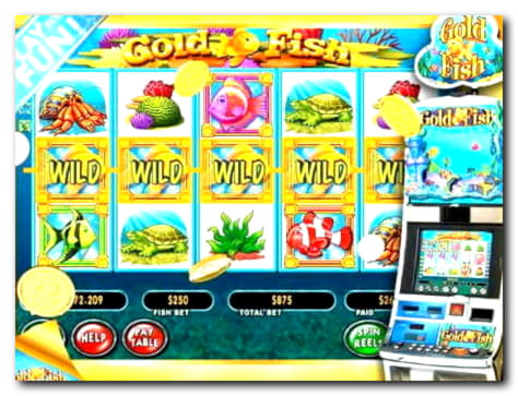 155 Free spins casino at 888 Casino