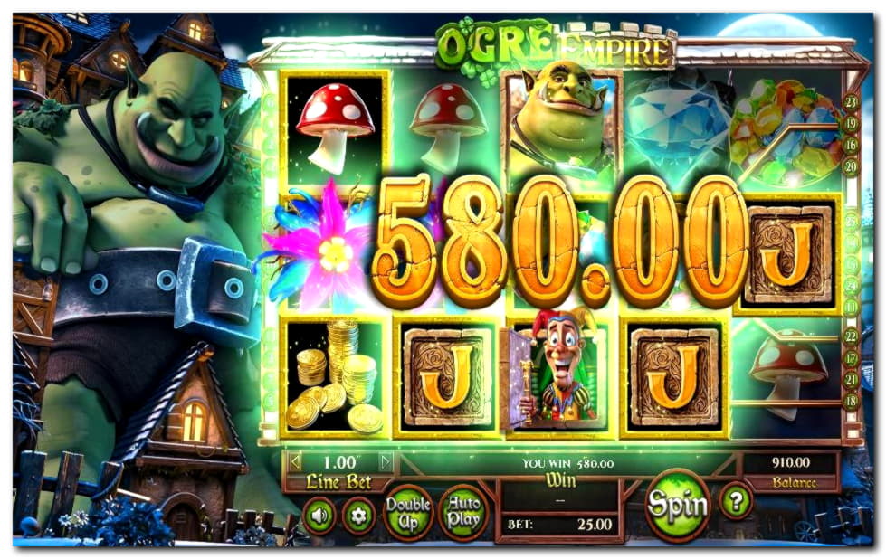 Eur 450 No Deposit Bonus Code at Magic Red Casino