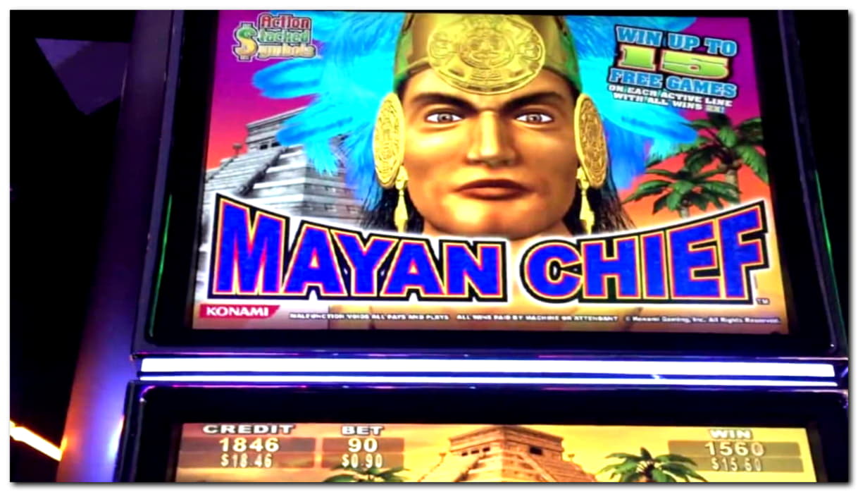€275 No deposit casino bonus at Spin Up Casino
