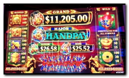 255 Loyal Free Spins! at Jet Bull Casino