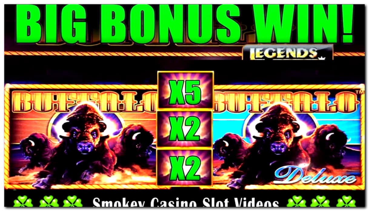 280% casino match bonus at Mansion Casino