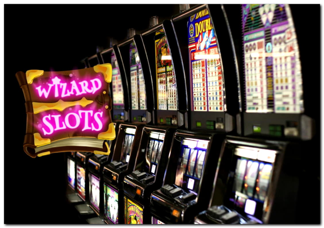 15 free spins at Unique Casino