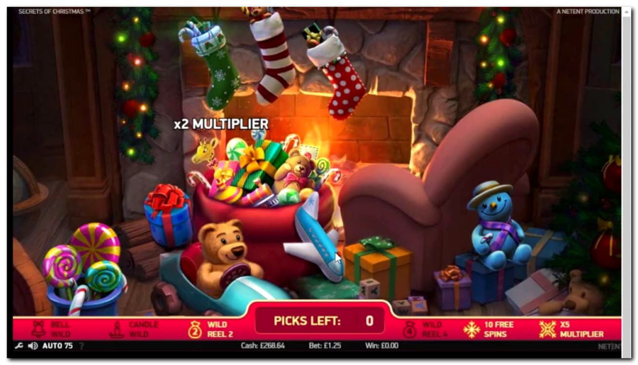 EURO 455 FREE CHIP CASINO at Opti Bet Casino