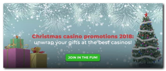 €345 free casino chip at Casino-X