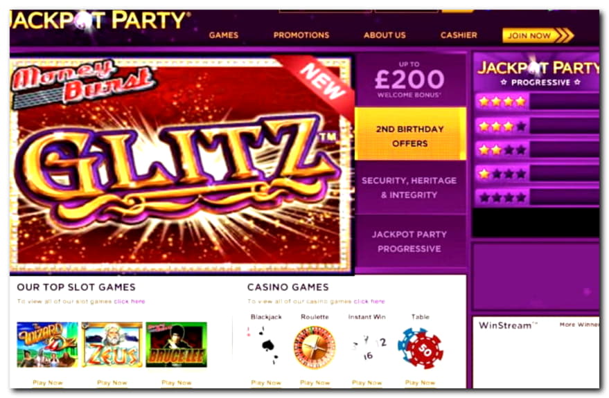 €315 Casino Chip at Red Bet Casino