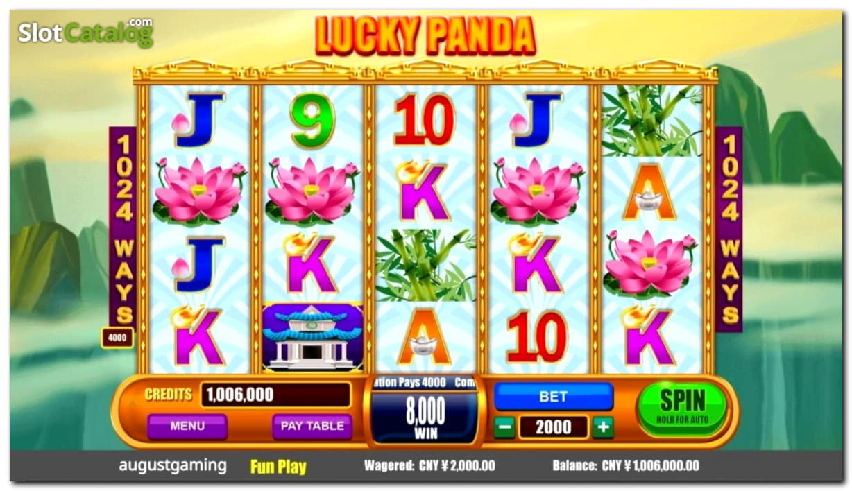 755% First deposit bonus at Mansion Casino