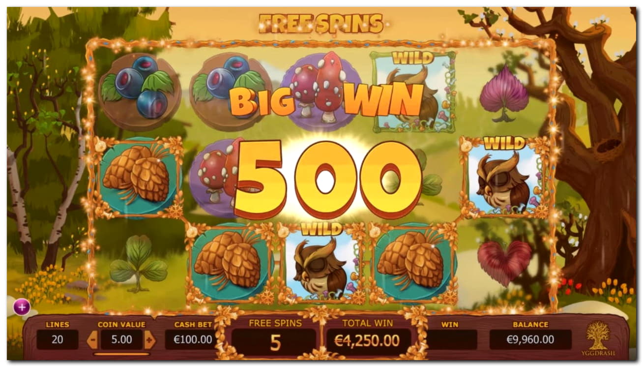 £650 casino chip at Mansion Casino