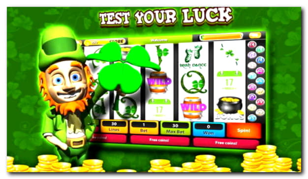 $65 Daily freeroll slot tournament at CasiPlay Casino