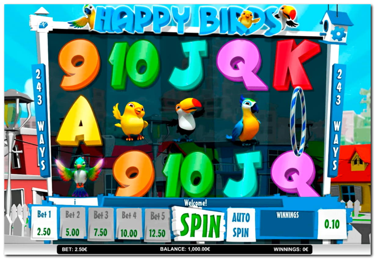 €3795 no deposit casino bonus at Cherry Casino