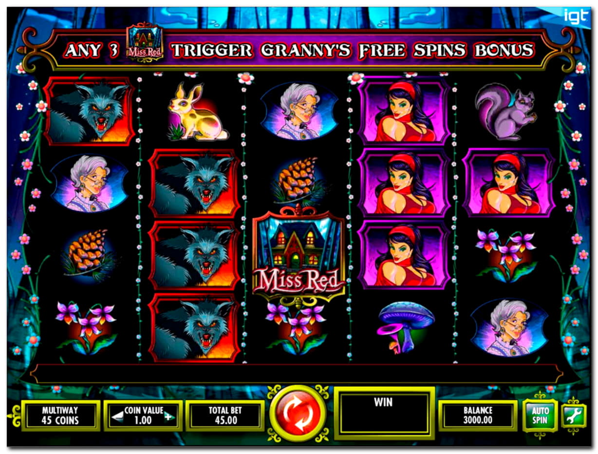 EUR 585 Free chip at Unique Casino