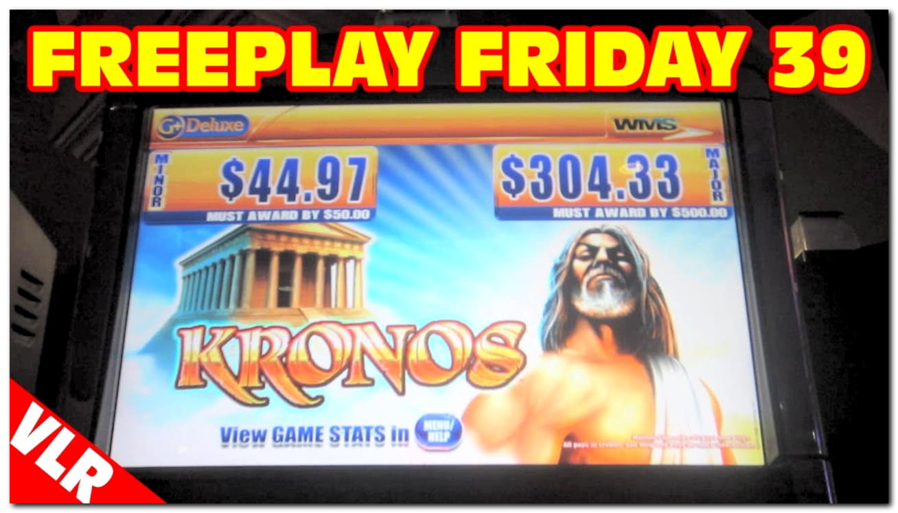 €111 Free Casino Tournament at CasiPlay Casino