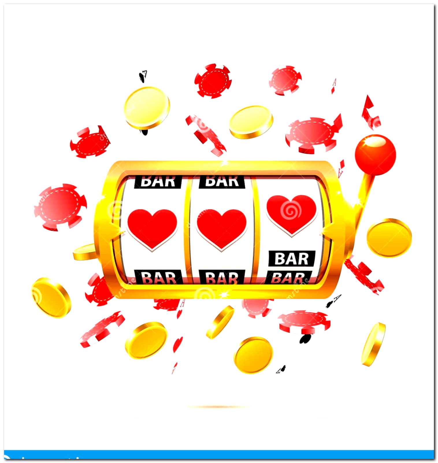 270 Free Spins right now at Black Lotus Casino
