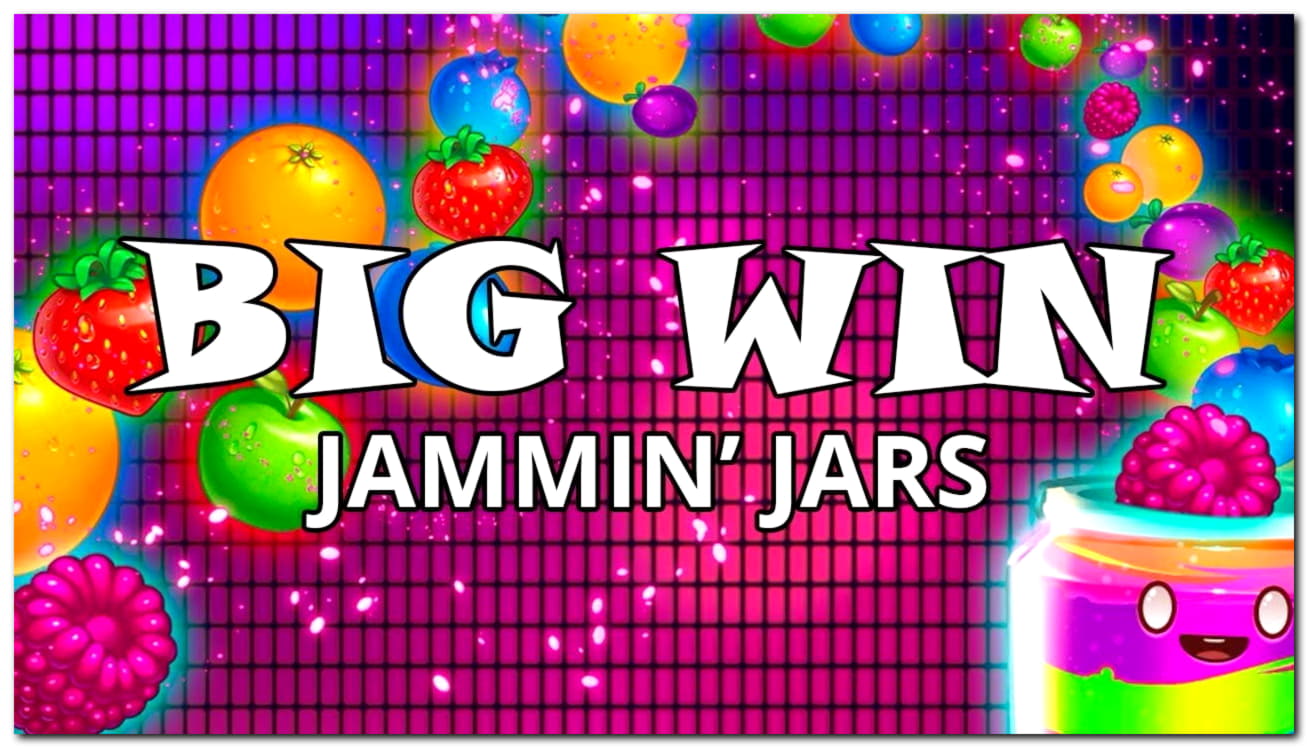 635% Best signup bonus casino at 888 Casino