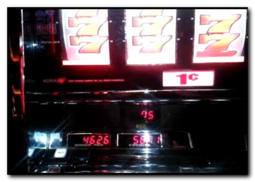 €425 no deposit at CasiPlay Casino