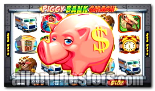 985% First deposit bonus at Black Lotus Casino