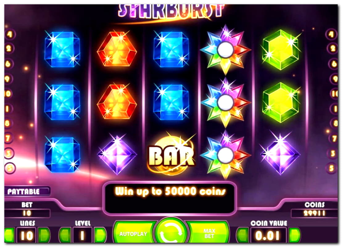990% Match bonus casino at Opti Bet Casino
