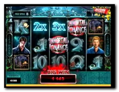 $50 FREE CHIP CASINO at Karamba Casino