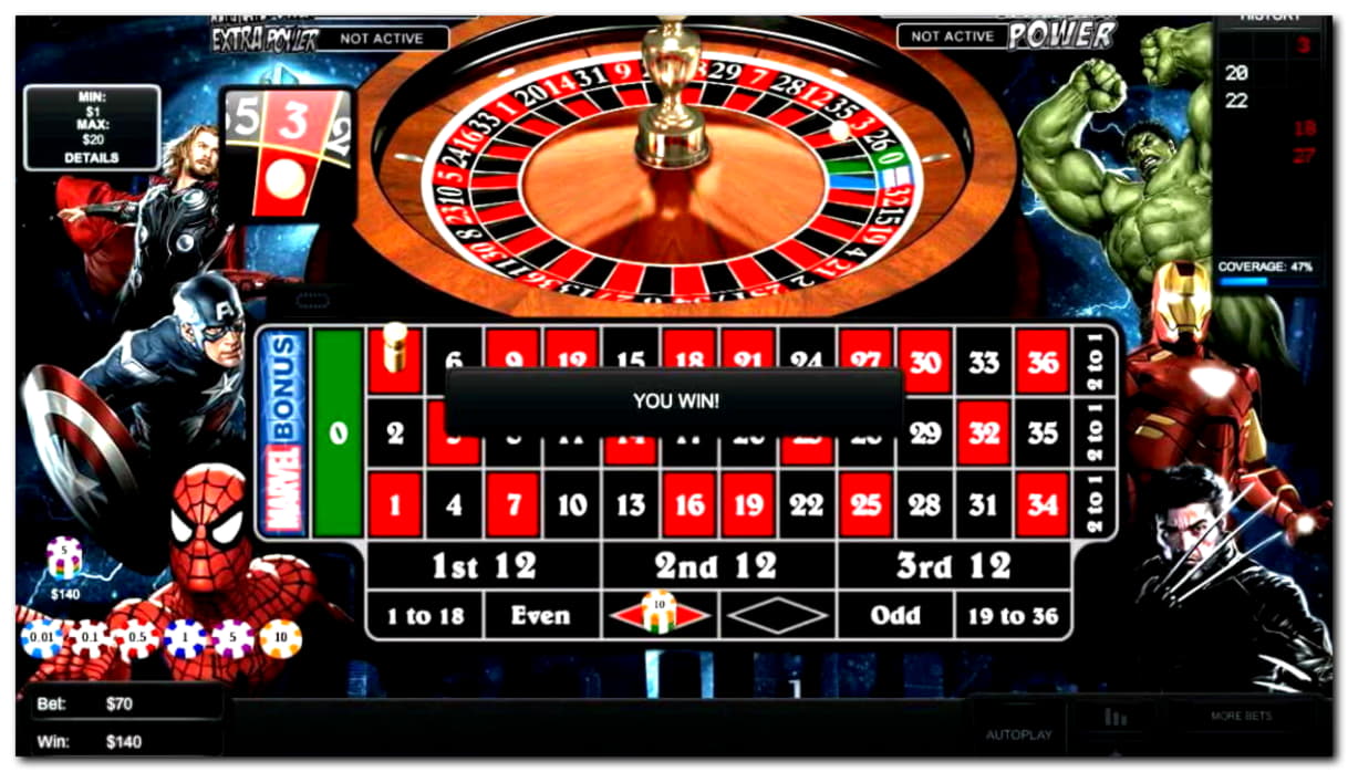 135 Free Spins right now at Slotty Dubai Casino