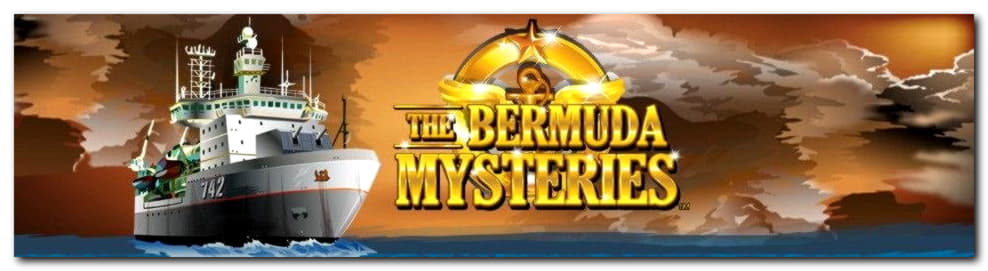 €585 free casino chip at Joy Casino