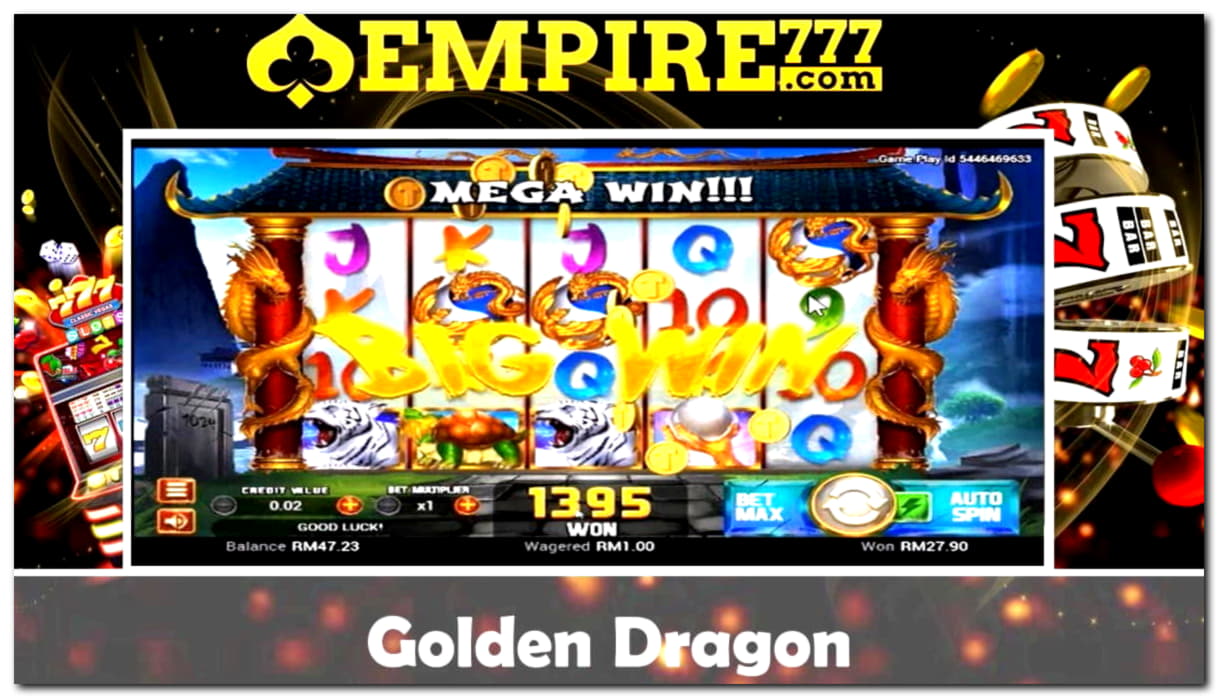 255 Free Casino Spins at Mansion Casino