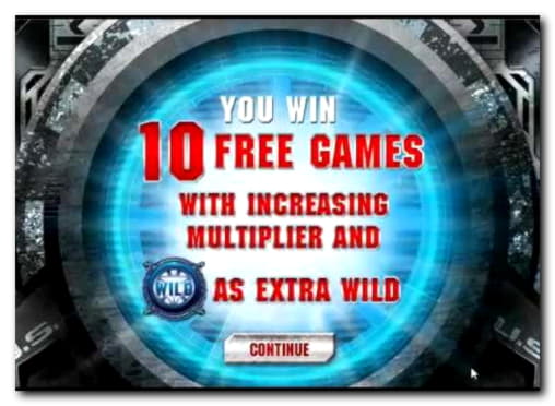 ﻿$955 Online Casino Tournament at Unique Casino
