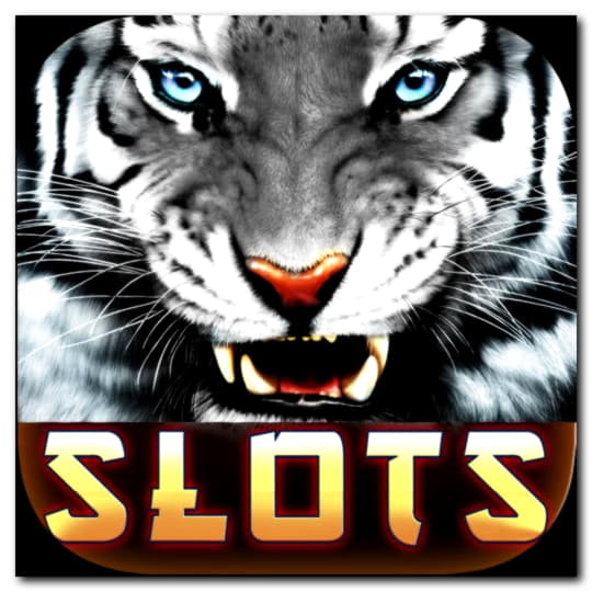 180 Free Casino Spins at Big Dollar Casino