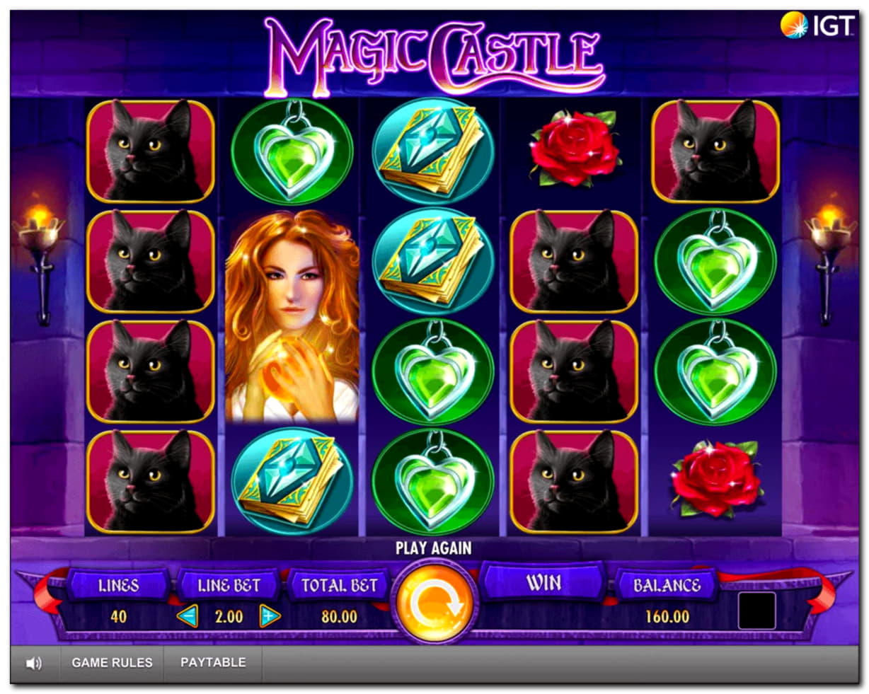 Eur 625 FREE CASINO CHIP at Opti Bet Casino
