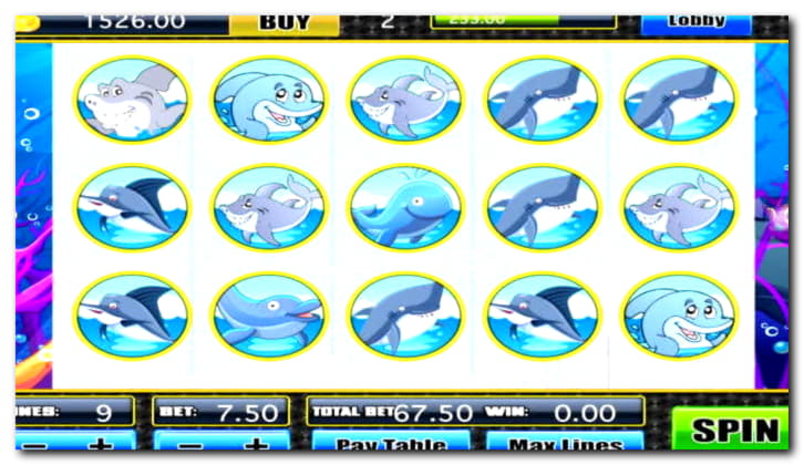 240 Free spins at Cherry Casino