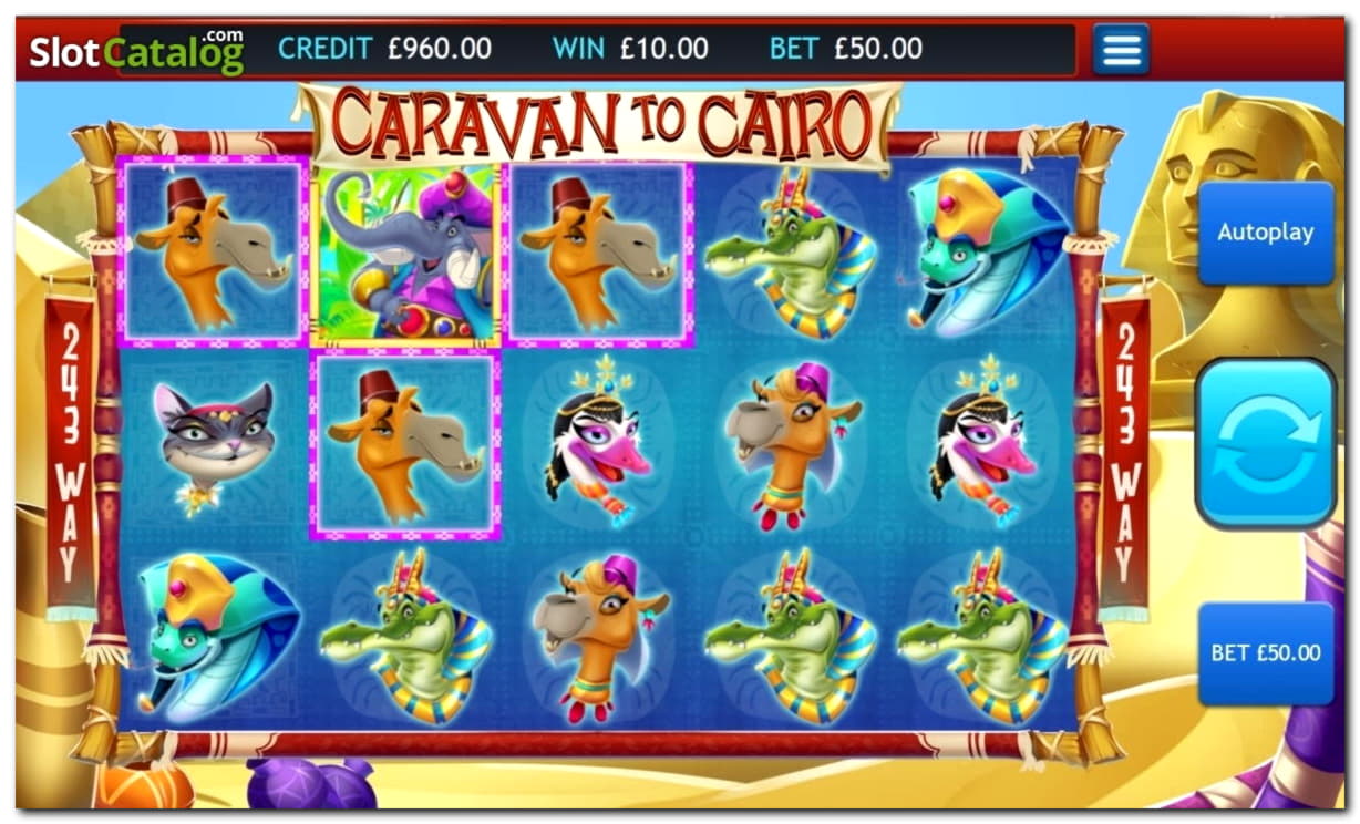 $1080 No deposit bonus at Bonanza Game Casino