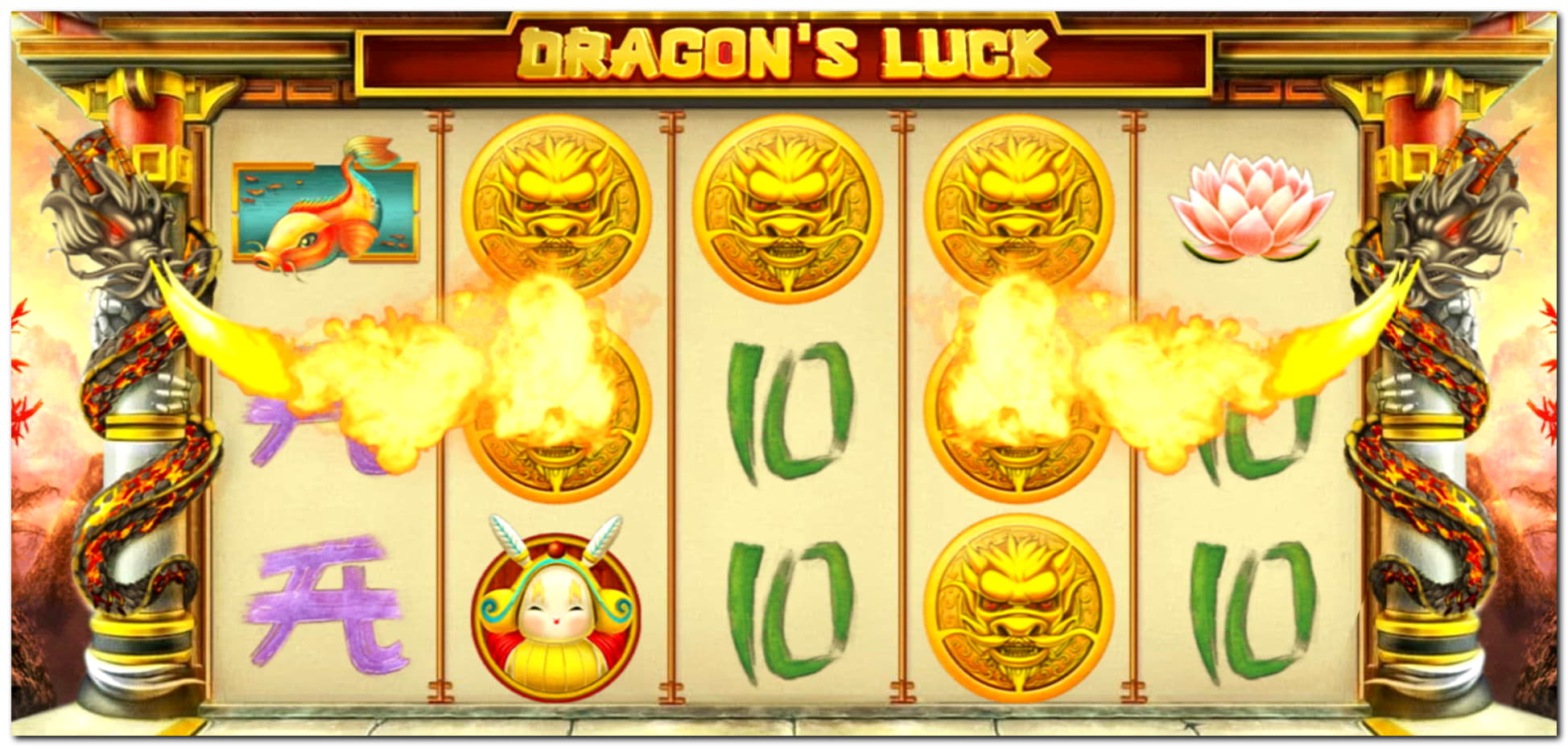 ﻿$100 Free Chip Casino at Energy Casino